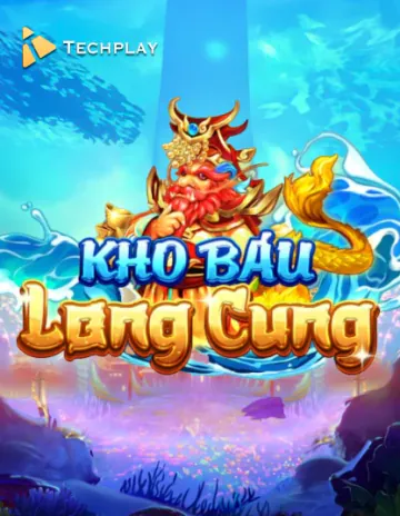 Techplay Ca Kho Bau Long Cung