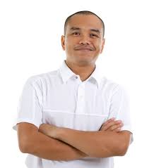 Ảnh đại diện của images (10)