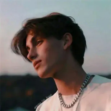 Ảnh đại diện của Ankit