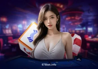 Chơi Bầu Cua Live Bàn 2 tại 6789win