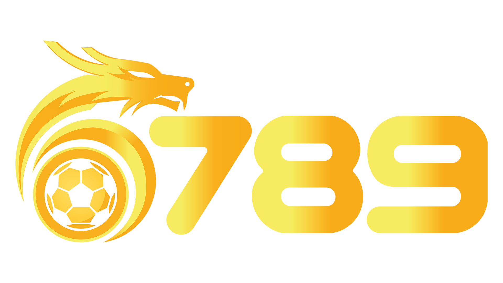 Logo 6789win